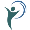 PsychedConsult logo