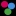 Young’s Formal & Alterations logo