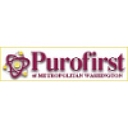 Purofirst logo