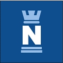 NobleQuote logo