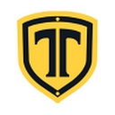 Ten on Tours logo