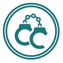 Case Closed Software logo