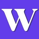 WebDevStory logo
