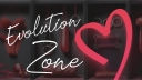 Evolution Zone logo