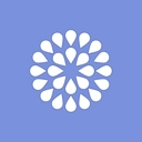 ICCROM logo
