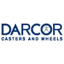 Darcor logo