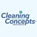 St. Louis Maid Service logo