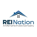 REI Nation logo