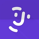 Josef Legal logo