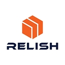 RelishIQ logo