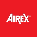 Airex logo