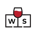Winesavage logo