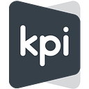 KPI.com logo