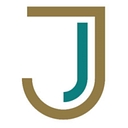J Johnson Law Firm, PLLC logo