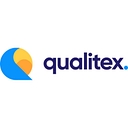 Qualitex Global logo