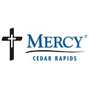 MercyCare logo