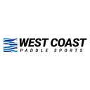 West Coast Paddle Sports logo