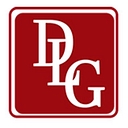 Dinizulu Law Group, Ltd. logo