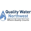 Quality Water Northwest logo