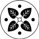 Nisei logo