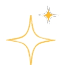 Dawg Team Products logo