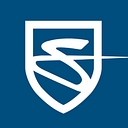 Streetside Classics logo