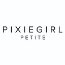 PixieGirl logo