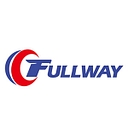 Fullway logo