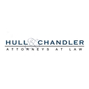 Hull & Chandler, P.A. logo