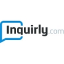 Inquirly logo