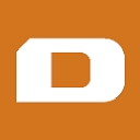 Deltrix logo