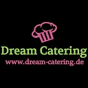 Dream Events & Catering logo