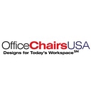 OfficeChairs USA logo