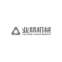 YeJing Machinery logo