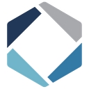 RealCME logo
