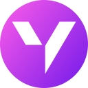 Valorx logo