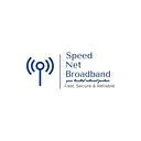 SpeedNet LTE logo
