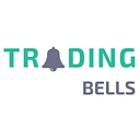 TradingBells logo