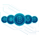 CryptoGamblers logo