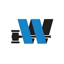 W Firm logo