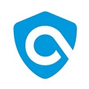ArmorPoint logo