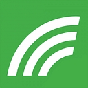 Lostnfound IoT logo