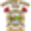 Southern Marin Fire Protection District logo