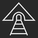 MakeMine logo
