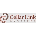 CellarLink Auctions logo