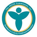 NECPA logo