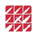 Art Supply Warehouse logo