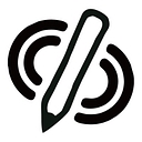 SonarPen logo