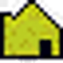 LandlordAssociation.org logo