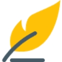 ShortlyAI logo